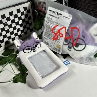 (Category: ) located in . Submitted by dah.orchid (Listing ID 1444114966, Image 1). Description: .