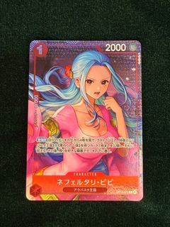 （分類：）位於 。 由 artizone 提交（商品編號 1444279543，圖片 1）。簡介： 。