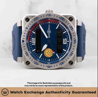 (Category: ) located in . Submitted by watchexchange.sg (Listing ID 1440847315, Image 1). Description: .