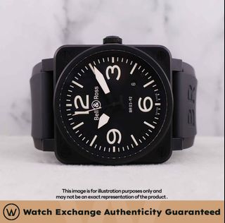 (Category: ) located in . Submitted by watchexchange.sg (Listing ID 1430065582, Image 1). Description: .