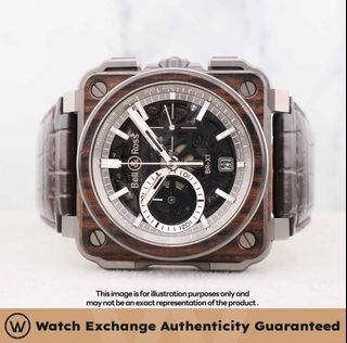 (Category: ) located in . Submitted by watchexchange.sg (Listing ID 1435953587, Image 1). Description: .