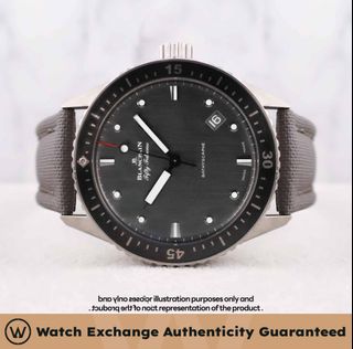 (Category: ) located in . Submitted by watchexchange.sg (Listing ID 1432720703, Image 1). Description: .