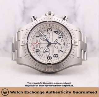 (Category: ) located in . Submitted by watchexchange.sg (Listing ID 1435854060, Image 1). Description: .