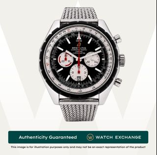 (Category: ) located in . Submitted by watchexchange.sg (Listing ID 1444016148, Image 1). Description: .
