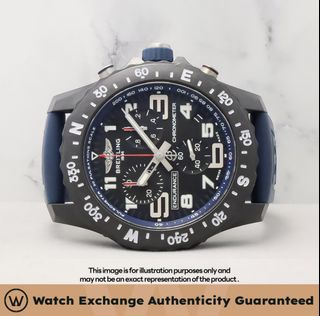 (Category: ) located in . Submitted by watchexchange.sg (Listing ID 1439323464, Image 1). Description: .