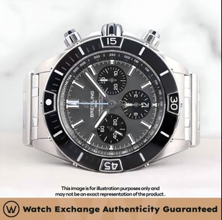 (Category: ) located in . Submitted by watchexchange.sg (Listing ID 1427824350, Image 1). Description: .