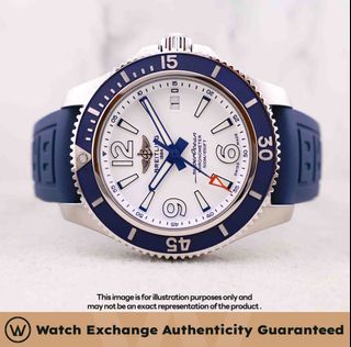 (Category: ) located in . Submitted by watchexchange.sg (Listing ID 1442087710, Image 1). Description: .