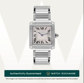 (Category: ) located in . Submitted by watchexchange.sg (Listing ID 1443419160, Image 1). Description: .