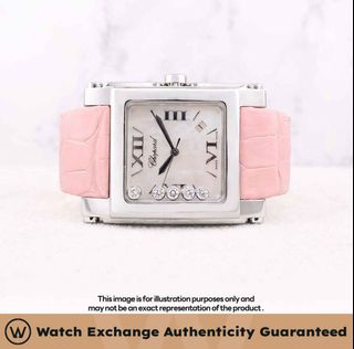 (Category: ) located in . Submitted by watchexchange.sg (Listing ID 1432908601, Image 1). Description: .