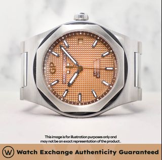 (Category: ) located in . Submitted by watchexchange.sg (Listing ID 1442277012, Image 1). Description: .