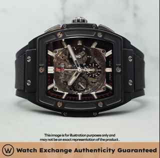 (Category: ) located in . Submitted by watchexchange.sg (Listing ID 1444203602, Image 1). Description: .