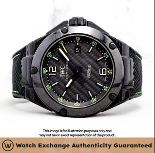 (Category: ) located in . Submitted by watchexchange.sg (Listing ID 1436411624, Image 1). Description: .