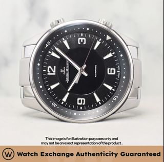 (Category: ) located in . Submitted by watchexchange.sg (Listing ID 1430913363, Image 1). Description: .