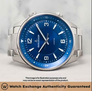 (Category: ) located in . Submitted by watchexchange.sg (Listing ID 1438172110, Image 1). Description: .
