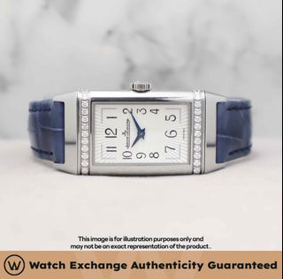 (Category: ) located in . Submitted by watchexchange.sg (Listing ID 1408040833, Image 1). Description: .