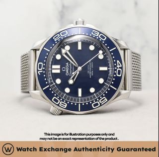 (Category: ) located in . Submitted by watchexchange.sg (Listing ID 1443584622, Image 1). Description: .