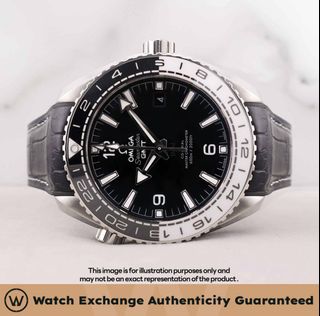 (Category: ) located in . Submitted by watchexchange.sg (Listing ID 1429869842, Image 1). Description: .
