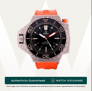 (Category: ) located in . Submitted by watchexchange.sg (Listing ID 1444122043, Image 1). Description: .