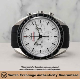 (Category: ) located in . Submitted by watchexchange.sg (Listing ID 1441826366, Image 1). Description: .