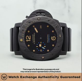 (Category: ) located in . Submitted by watchexchange.sg (Listing ID 1443544147, Image 1). Description: .