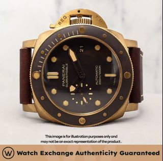 (Category: ) located in . Submitted by watchexchange.sg (Listing ID 1436686622, Image 1). Description: .