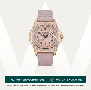 (Category: ) located in . Submitted by watchexchange.sg (Listing ID 1441845767, Image 1). Description: .