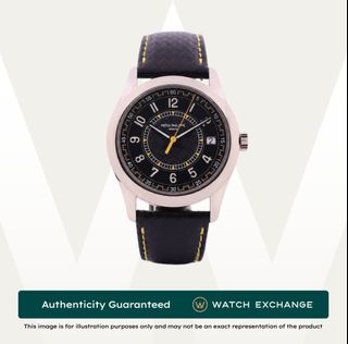 (Category: ) located in . Submitted by watchexchange.sg (Listing ID 1439501046, Image 1). Description: .