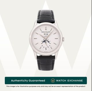 (Category: ) located in . Submitted by watchexchange.sg (Listing ID 1443179980, Image 1). Description: .