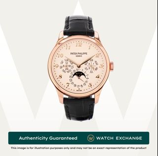 (Category: ) located in . Submitted by watchexchange.sg (Listing ID 1443216966, Image 1). Description: .