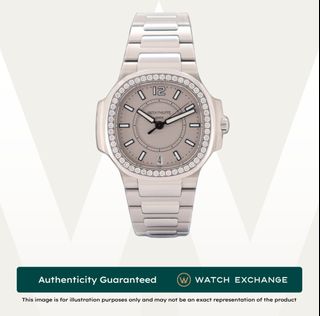 (Category: ) located in . Submitted by watchexchange.sg (Listing ID 1431638197, Image 1). Description: .