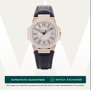 (Category: ) located in . Submitted by watchexchange.sg (Listing ID 1426691869, Image 1). Description: .