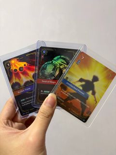 Riftbound Collection item 2