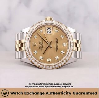 (Category: ) located in . Submitted by watchexchange.sg (Listing ID 1421364422, Image 1). Description: .