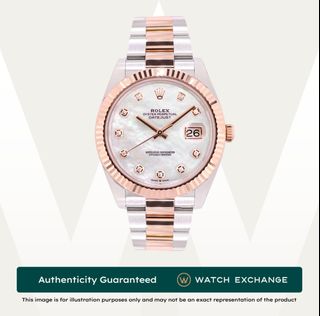 (Category: ) located in . Submitted by watchexchange.sg (Listing ID 1443363984, Image 1). Description: .