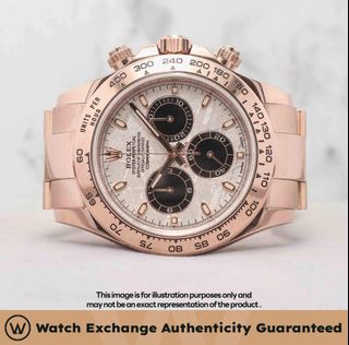 (Category: ) located in . Submitted by watchexchange.sg (Listing ID 1420803041, Image 1). Description: .