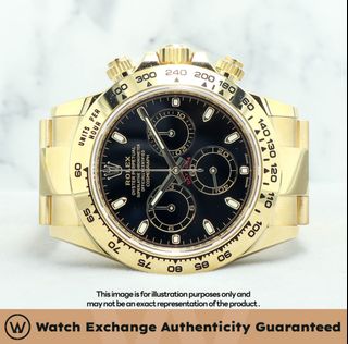 (Category: ) located in . Submitted by watchexchange.sg (Listing ID 1441448166, Image 1). Description: .
