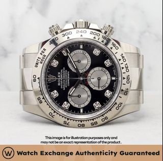 (Category: ) located in . Submitted by watchexchange.sg (Listing ID 1439888724, Image 1). Description: .