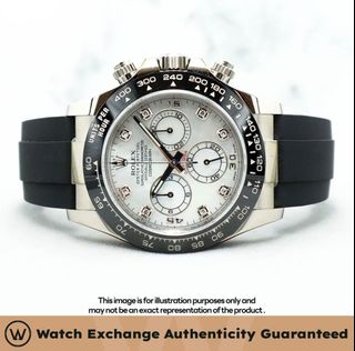 (Category: ) located in . Submitted by watchexchange.sg (Listing ID 1413586959, Image 1). Description: .