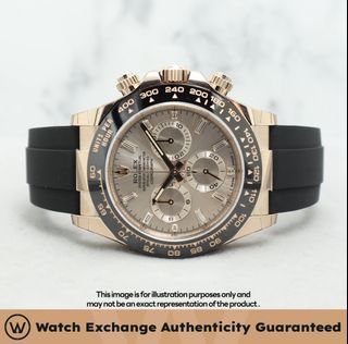 (Category: ) located in . Submitted by watchexchange.sg (Listing ID 1430137589, Image 1). Description: .