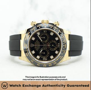 (Category: ) located in . Submitted by watchexchange.sg (Listing ID 1414157110, Image 1). Description: .