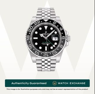 (Category: ) located in . Submitted by watchexchange.sg (Listing ID 1442008150, Image 1). Description: .