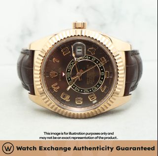 (Category: ) located in . Submitted by watchexchange.sg (Listing ID 1435823559, Image 1). Description: .