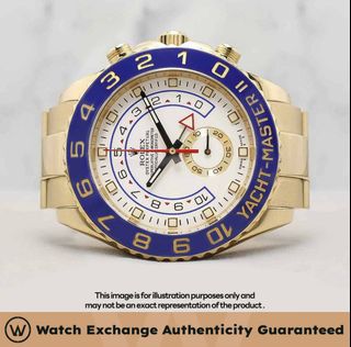 (Category: ) located in . Submitted by watchexchange.sg (Listing ID 1441688822, Image 1). Description: .