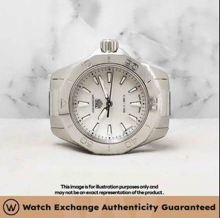 (Category: ) located in . Submitted by watchexchange.sg (Listing ID 1415552460, Image 1). Description: .