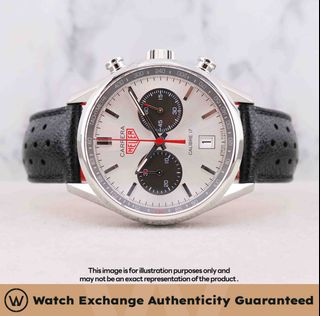 (Category: ) located in . Submitted by watchexchange.sg (Listing ID 1434278463, Image 1). Description: .