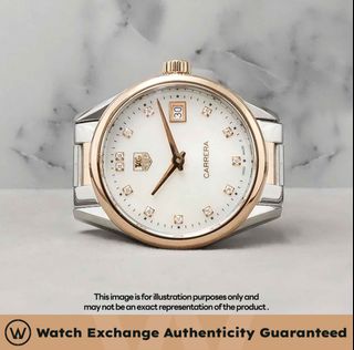 (Category: ) located in . Submitted by watchexchange.sg (Listing ID 1410571874, Image 1). Description: .