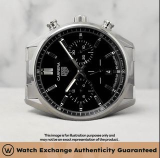 (Category: ) located in . Submitted by watchexchange.sg (Listing ID 1423371741, Image 1). Description: .