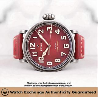 (Category: ) located in . Submitted by watchexchange.sg (Listing ID 1427977729, Image 1). Description: .