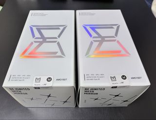 （分類：）位於 。 由 ynnek00 提交（商品編號 1444147290，圖片 1）。簡介： 。