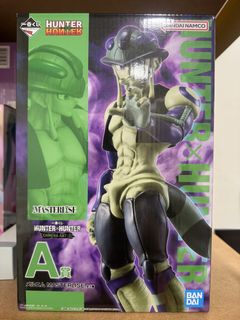 (Category: ) located in . Submitted by evonneteong (Listing ID 1444162736, Image 1). Description: .